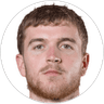Riley McGree, Midfielder for Middlesbrough