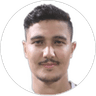 Sayed Reda Issa, Defender for Khalidiya