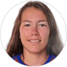 Marion Rey, Defender for Basel