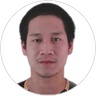 Wasan Samansin, Midfielder for Nongbua Pitchaya