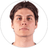 R. Saar, Attacker for Viimsi