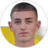 Luca Eichhorn, Forward for FK Pirmasens