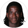 Femi Hollinger-Janzen, Attacker for 
    