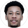 Jameel Al Yahmadi, Forward for Oman