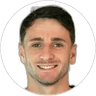Ekaitz Jimenez, Defender for UE Santa Coloma