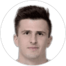 Hamza Catakovic, Forward for AEL