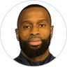 R. Mourdi, Attacker for Saint-Pierre Milizac