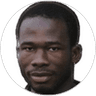 A. Koroma, Midfielder for Al Waab