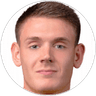 V. Boesen, Attacker for Progrès Niederkorn