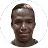 Bryan Hernandez, Defender for Delfín