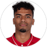 Owen Wijndal, Defender for AFC Ajax