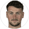 Yari Otto, Forward for SC Verl