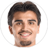 Pascal Struijk, Defender for Brighton & Hove Albion