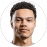 Kevin Kouassivi-Benissan, Defender for VPS