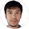 Anuchit Ngrnbukkol, Midfielder for Sukhothai