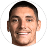 Nikola Milenkovic, Defender for Nottingham Forest