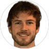 Andreas Heimer, Midfielder for B 93