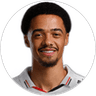 Jamal Lewis, Midfielder for Preston North End