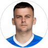 Yuriy Kozyrenko, Forward for Podillya Khmelnytskyi