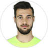 Ataberk Dadakdeniz, Goalkeeper for Sakaryaspor
