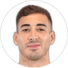 Mert Muldur, Defender for Fenerbahçe SK