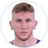 Burak Kapacak, Forward for Kayserispor
