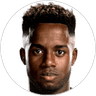 Ryan Sessegnon, Midfielder for Fulham