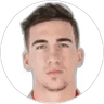 Thomas Meilleur-Gigeuere, Defender for HFX Wanderers