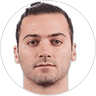 Matt Bersano, Goalkeeper for Austin