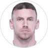 Connor Shields, Forward for Svay Rieng