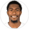 Noah Powder, Defender for Trinidad and Tobago