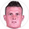 D. Ritter, Defender for Binningen