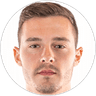 M. Bolduc, Midfielder for Richmond Kickers