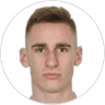M. Grešák, Defender for Podbrezová