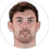 Thomas O'Connor, Midfielder for Peterborough United