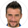 Gennaro Sardo, Defender for 
    