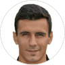 Siniša Anđelković, Defender for 
    