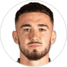 Jordan Holsgrove, Midfielder for GD Estoril Praia