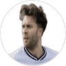 Connor McLennan, Forward for Livingston
