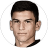 Meletios Miskovic, Midfielder for Kapfenberger SV