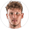 Hugo Backovsky, Goalkeeper for Dukla Praha