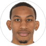 Z. Ellis-Hayden, Defender for OKC Energy