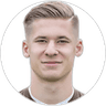Jakub Bednarczyk, Defender for Górnik Łęczna