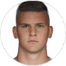 E. Ibrisimovic, Attacker for Vaduz