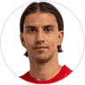 Alexandros Voilis, Forward for Panionios