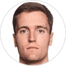 Todd Wharton, Midfielder for St. Louis Lions
