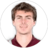 Jeremy Kelly, Midfielder for Charleston Battery