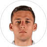 Amer Didic, Defender for Atlético Ottawa