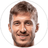 Michal Sacek, Defender for Górnik Zabrze
