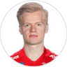 Axel Lindahl, Defender for Öster